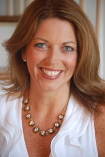 Tracy Lynn Momrow Image